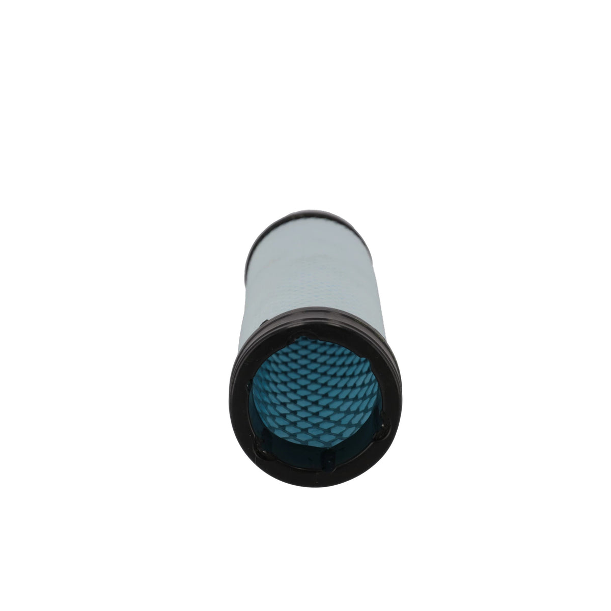 48145950 - OEM AIR FILTER - CASE CONSTRUCTION