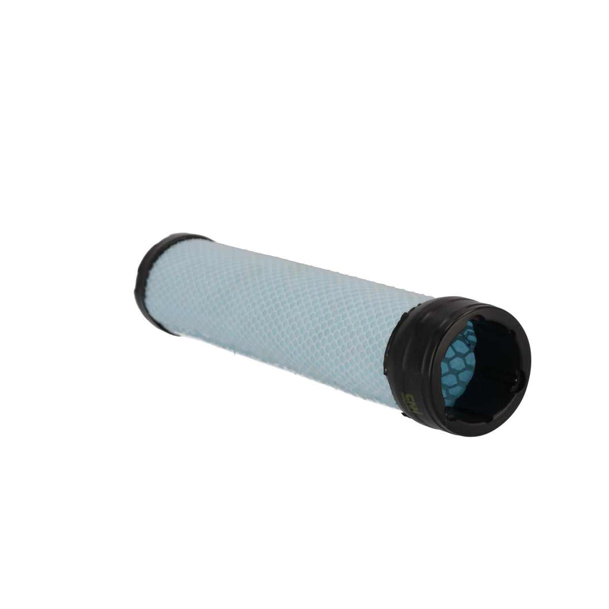 48145950 - OEM AIR FILTER - CASE CONSTRUCTION