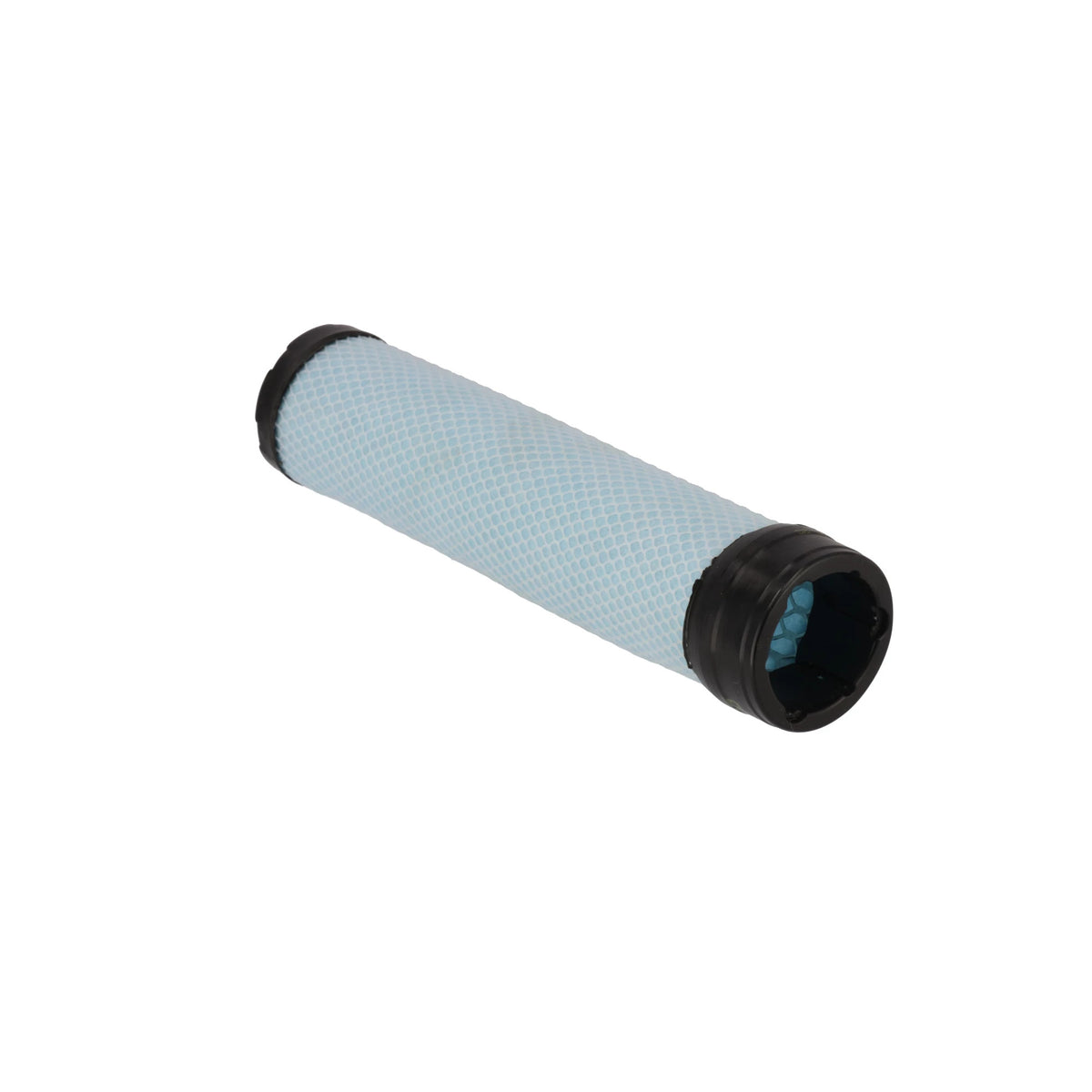 48145950 - OEM AIR FILTER - CASE CONSTRUCTION