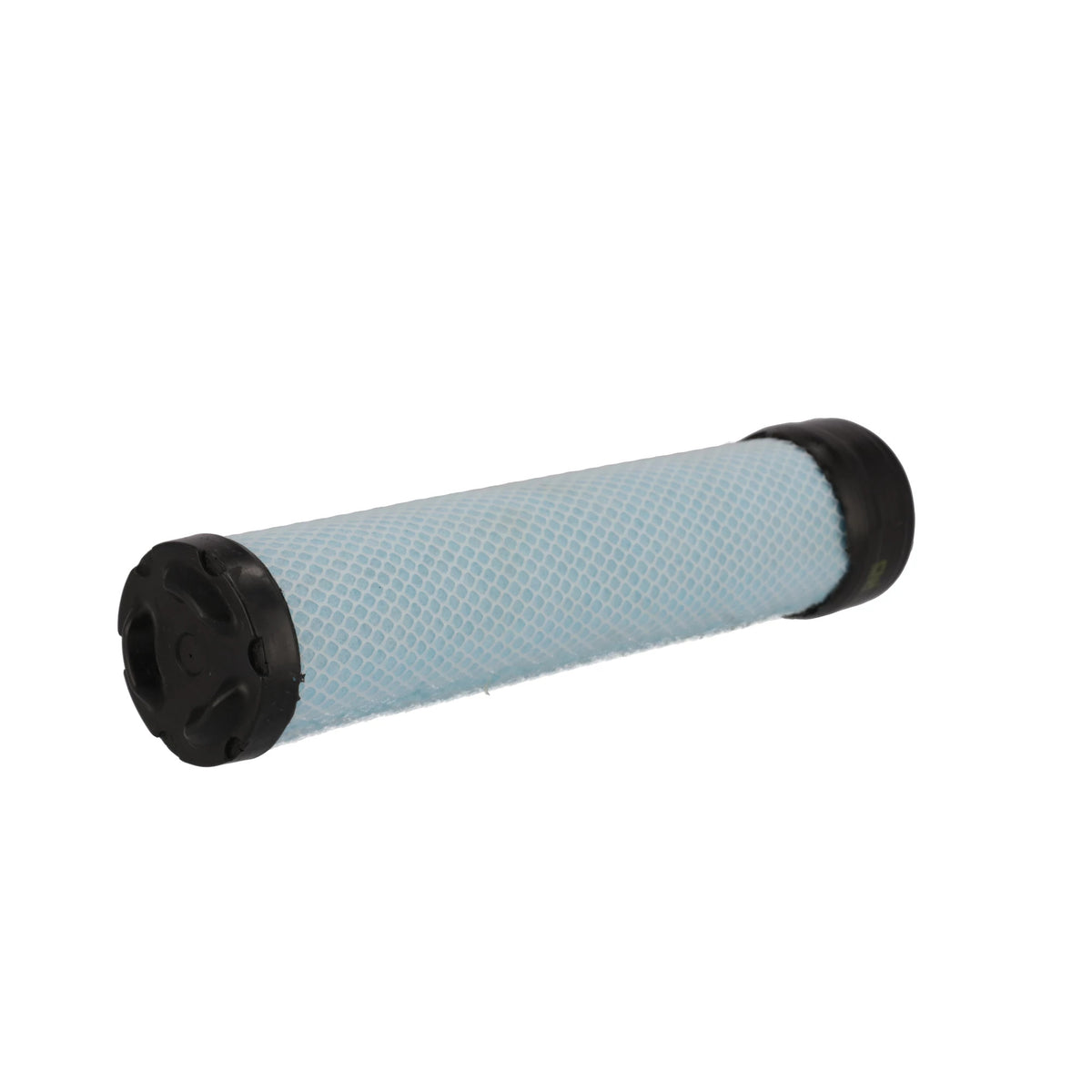 48145950 - OEM AIR FILTER - CASE CONSTRUCTION