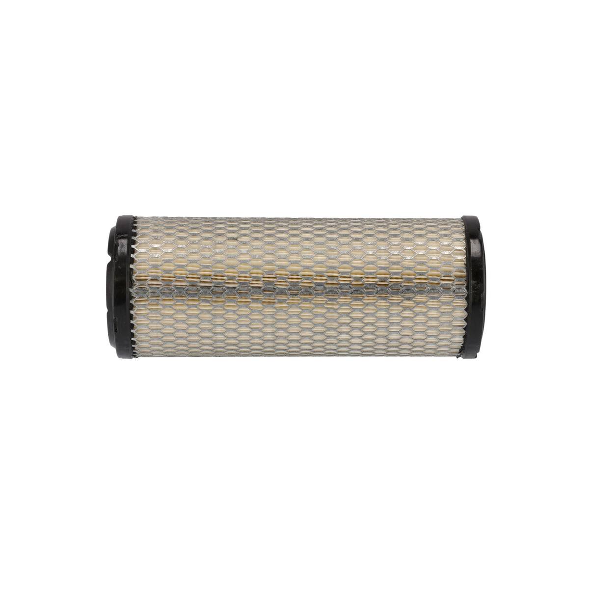 48145952 - OEM FILTER AIR - CASE CONSTRUCTION