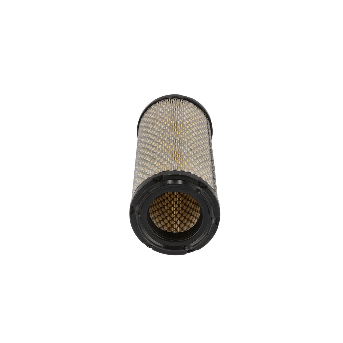 48145952 - OEM FILTER AIR - CASE CONSTRUCTION