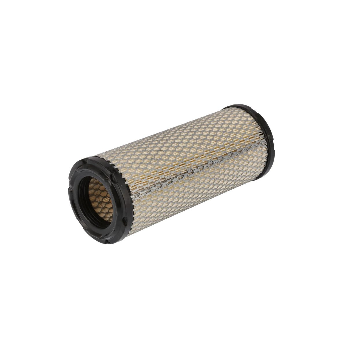 48145952 - OEM FILTER AIR - CASE CONSTRUCTION