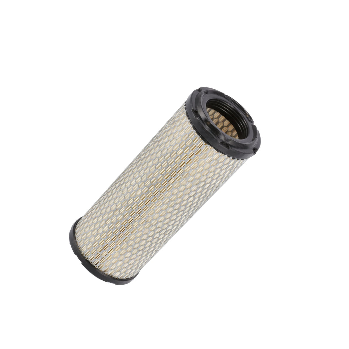 48145952 - OEM FILTER AIR - CASE CONSTRUCTION