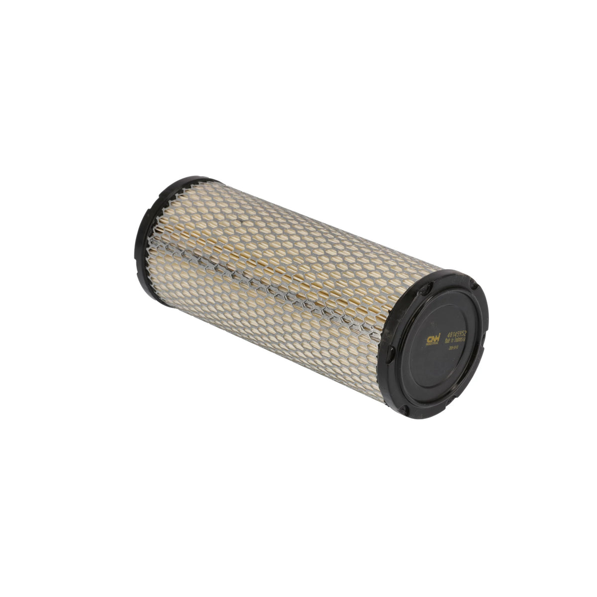 48145952 - OEM FILTER AIR - CASE CONSTRUCTION