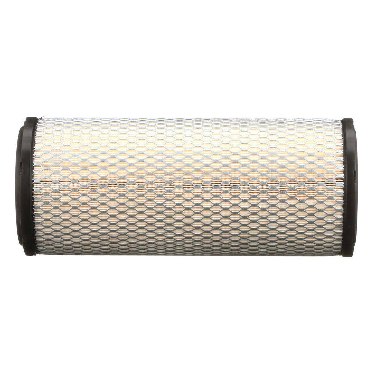 48145954 - OEM FILTER AIR - CASE CONSTRUCTION