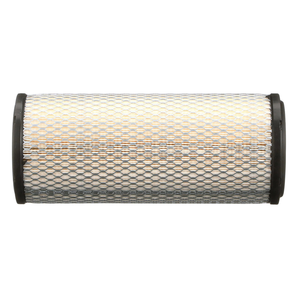 48145954 - OEM FILTER AIR - CASE CONSTRUCTION