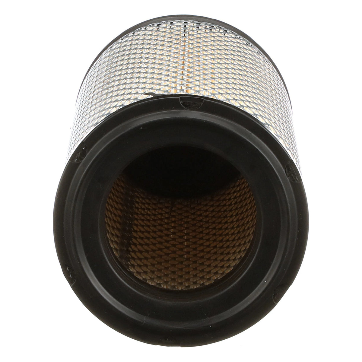 48145954 - OEM FILTER AIR - CASE CONSTRUCTION