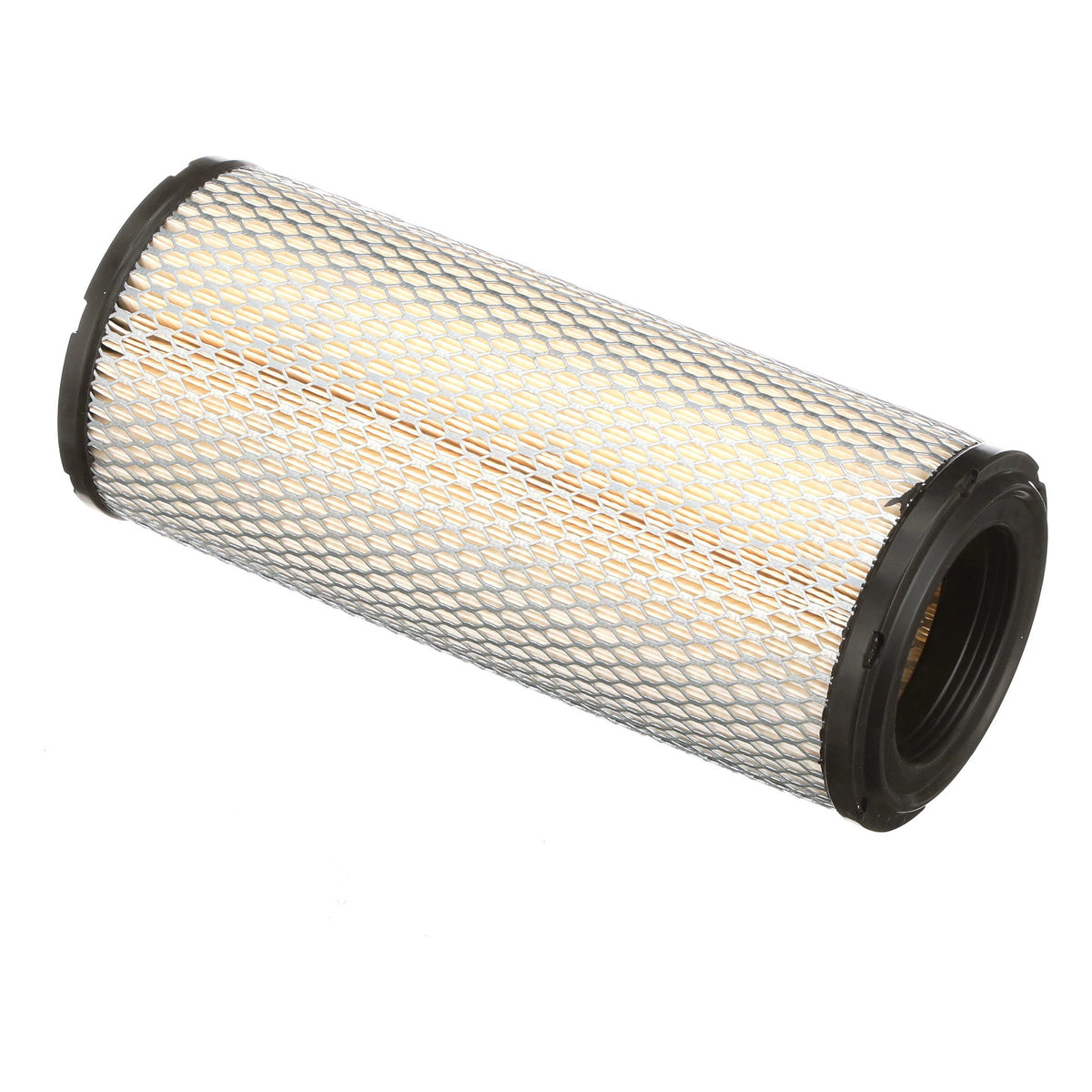 48145954 - OEM FILTER AIR - CASE CONSTRUCTION
