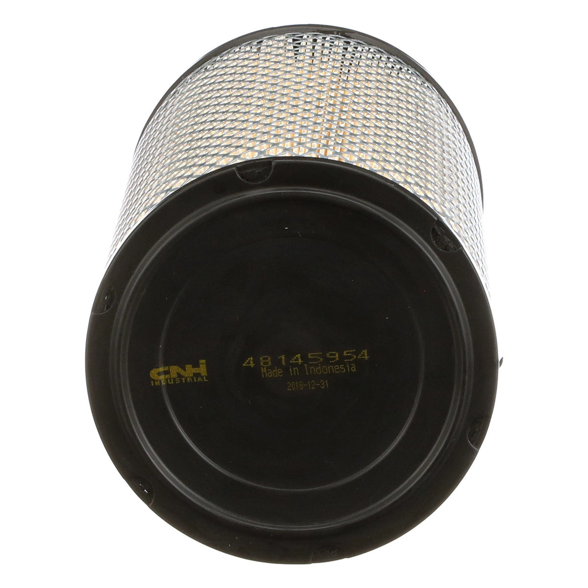 48145954 - OEM FILTER AIR - CASE CONSTRUCTION
