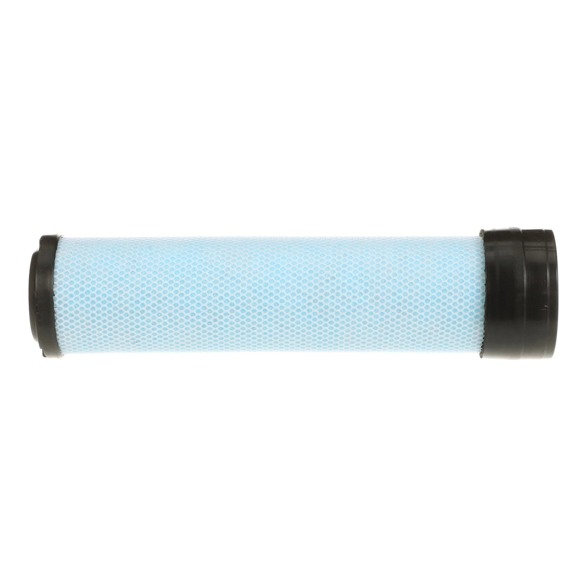 48145955 - OEM FILTER AIR - CASE CONSTRUCTION