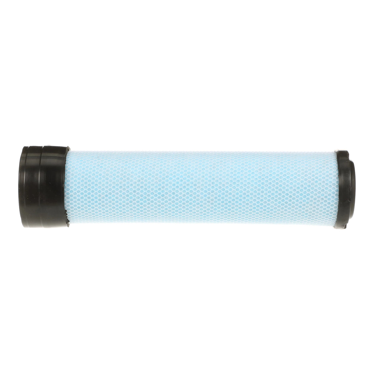 48145955 - OEM FILTER AIR - CASE CONSTRUCTION
