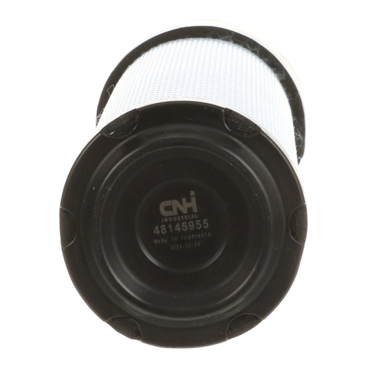 48145955 - OEM FILTER AIR - CASE CONSTRUCTION