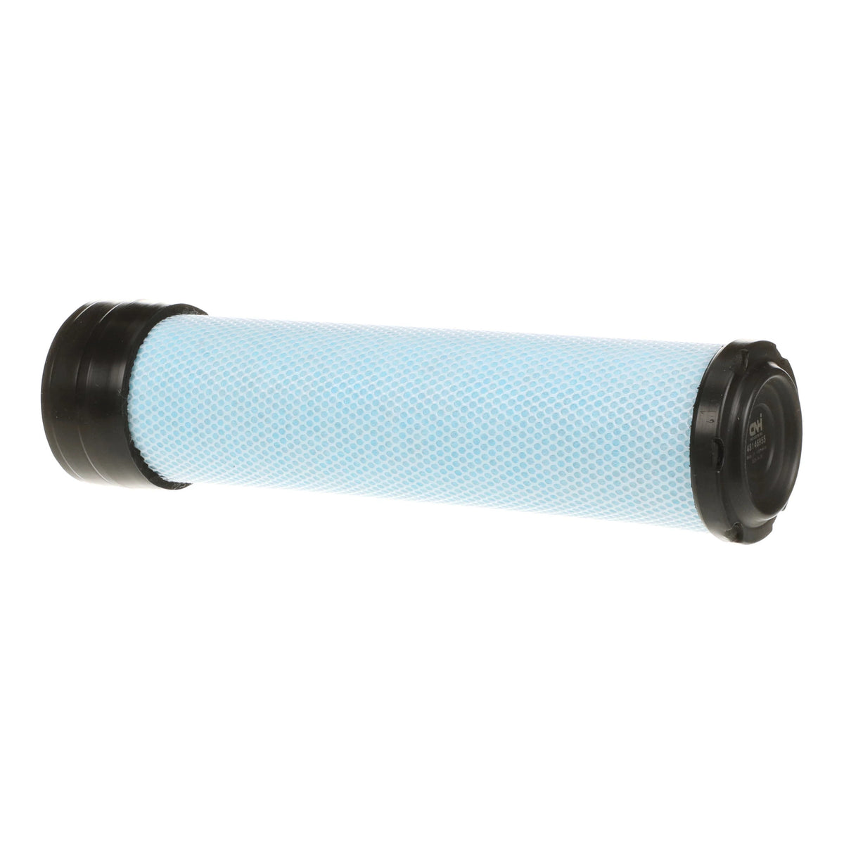 48145955 - OEM FILTER AIR - CASE CONSTRUCTION