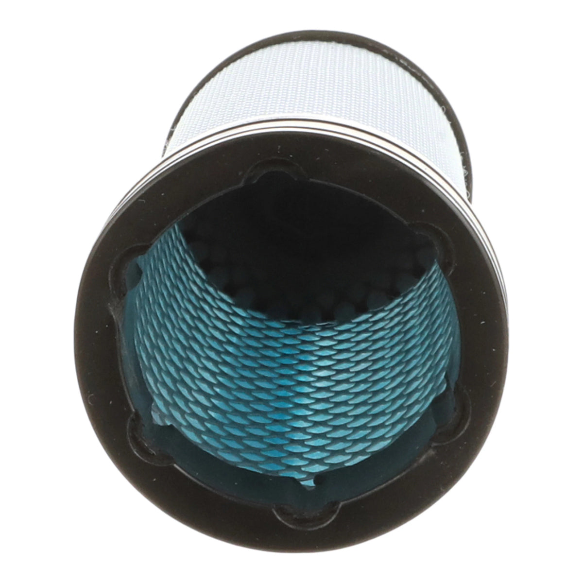 48145955 - OEM FILTER AIR - CASE CONSTRUCTION