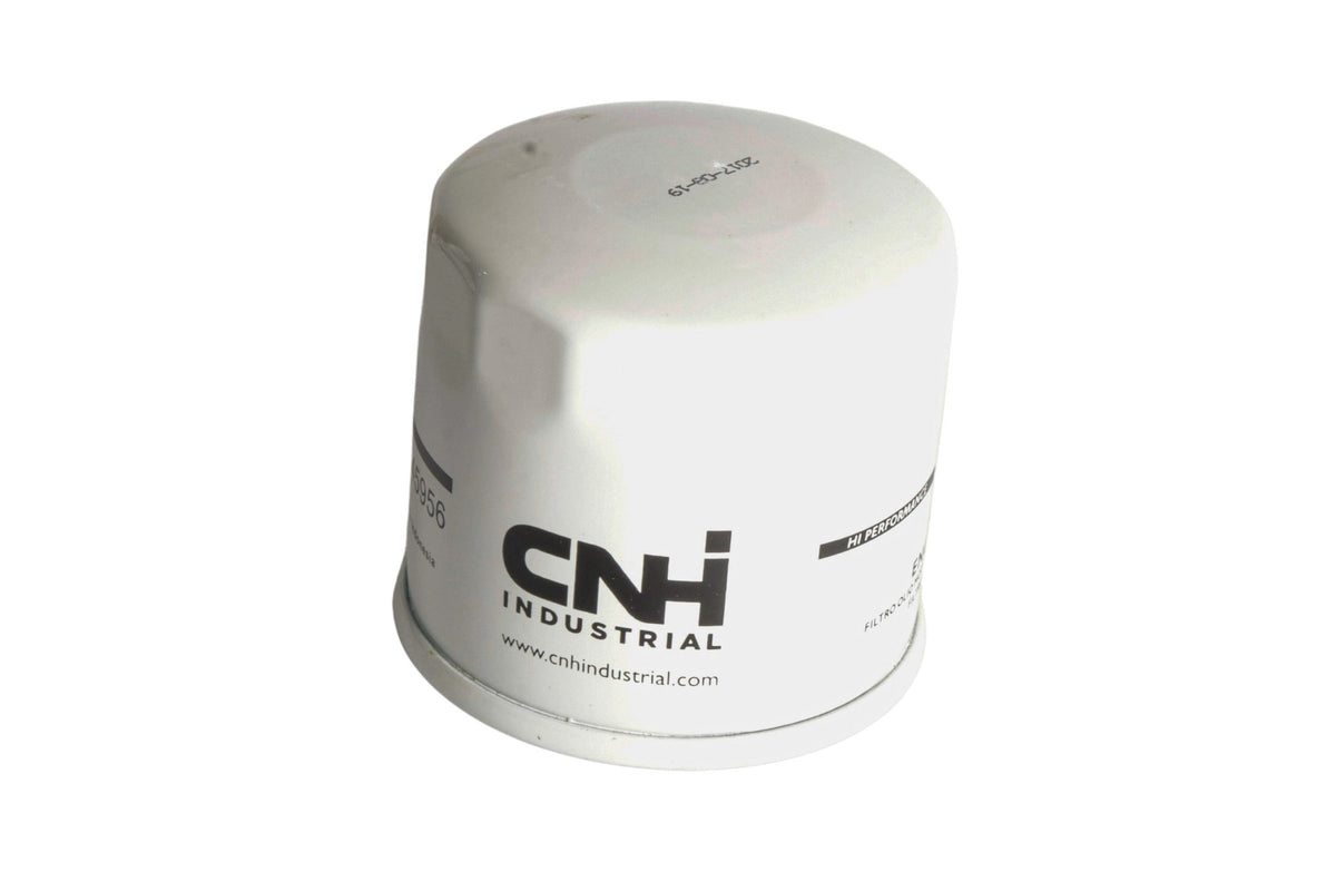 48145956 - OEM ENGINE OIL FILTER - CASE CONSTRUCTION