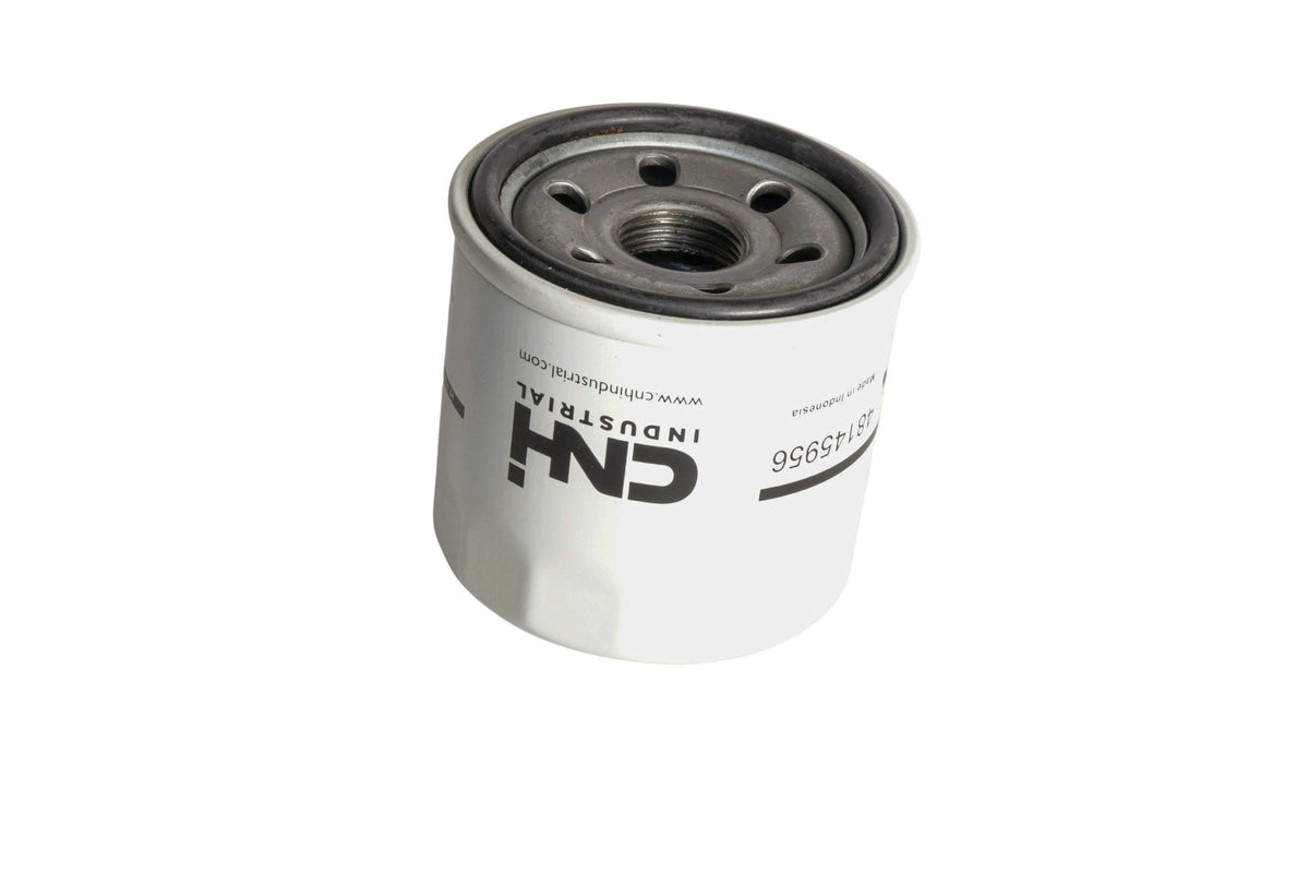 48145956 - OEM ENGINE OIL FILTER - CASE CONSTRUCTION
