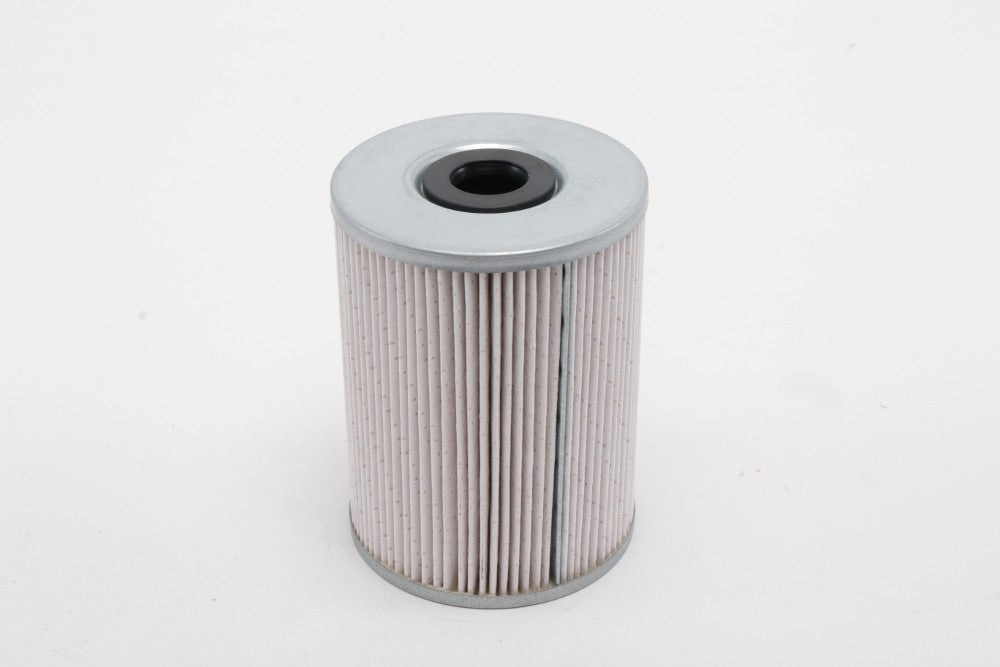 48145964 - OEM FUEL FILTER - CASE CONSTRUCTION