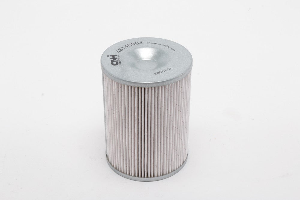 48145964 - OEM FUEL FILTER - CASE CONSTRUCTION