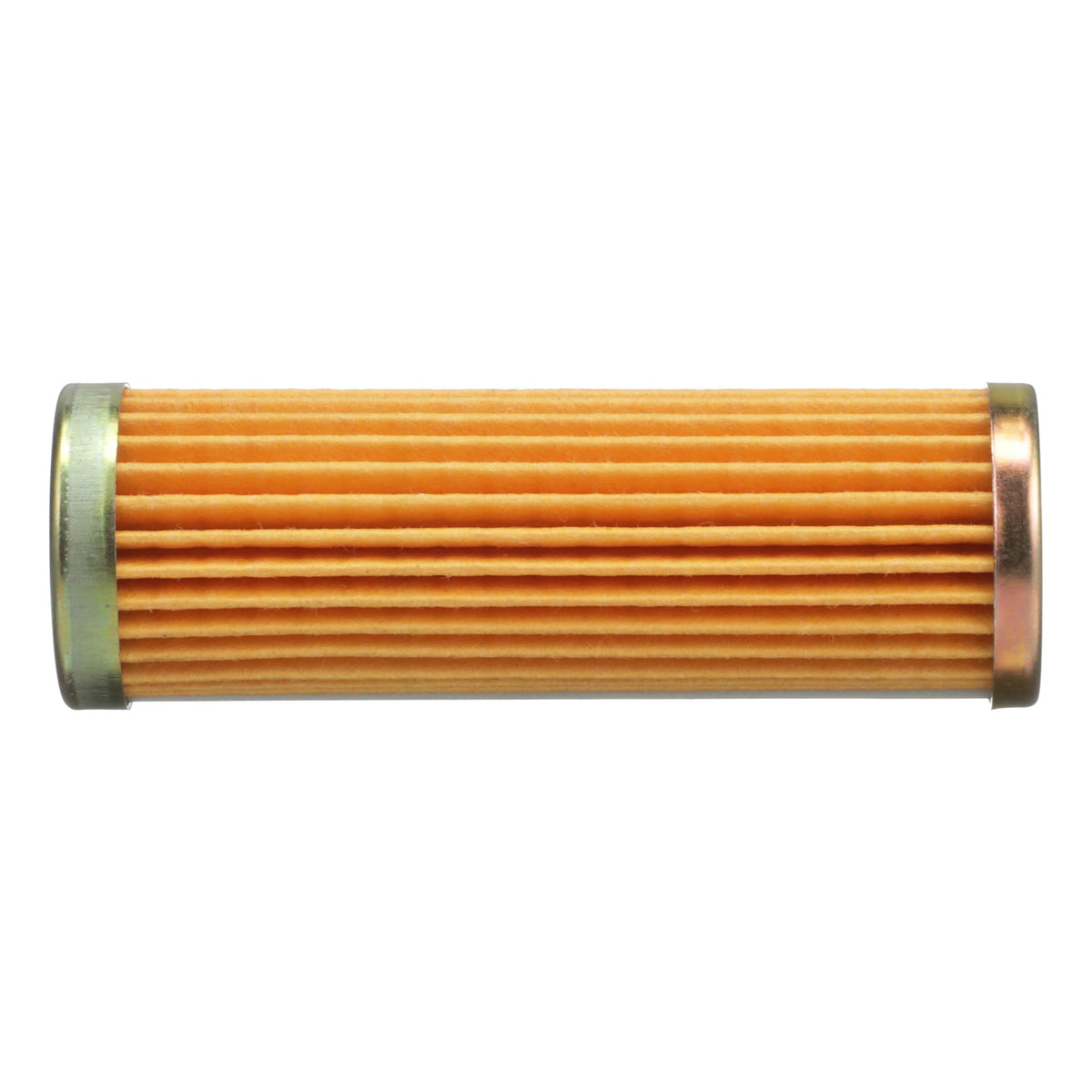 48145966 - OEM FUEL FILTER - CASE CONSTRUCTION