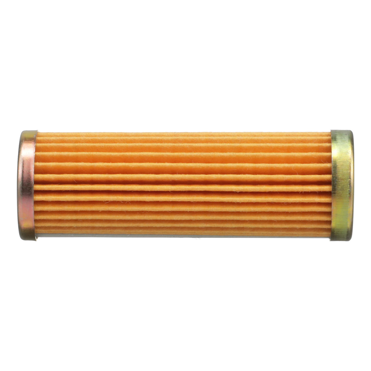 48145966 - OEM FUEL FILTER - CASE CONSTRUCTION