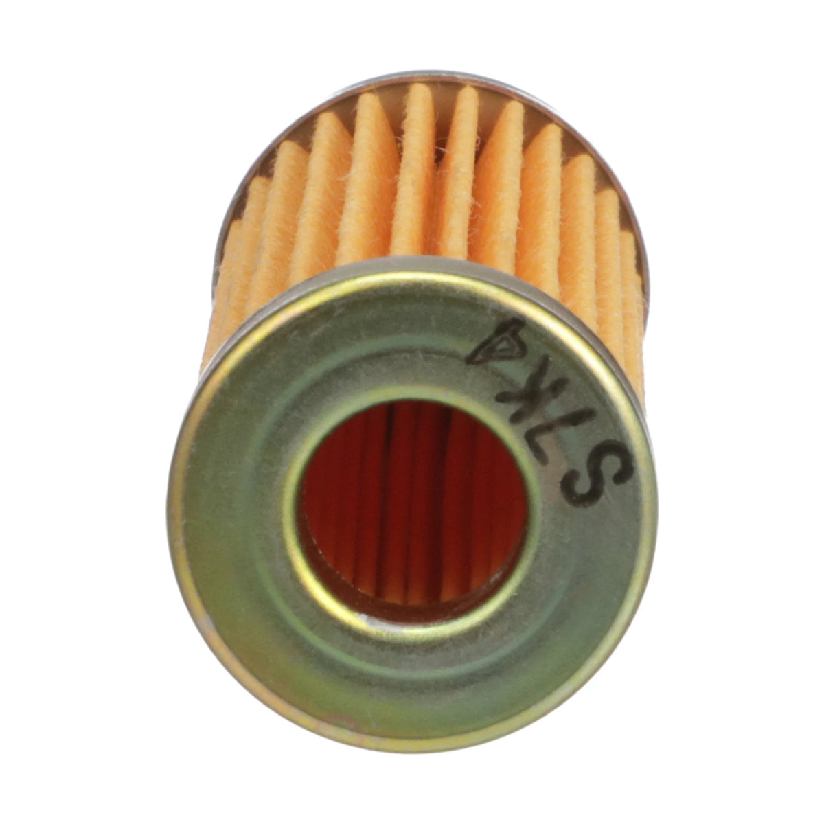 48145966 - OEM FUEL FILTER - CASE CONSTRUCTION