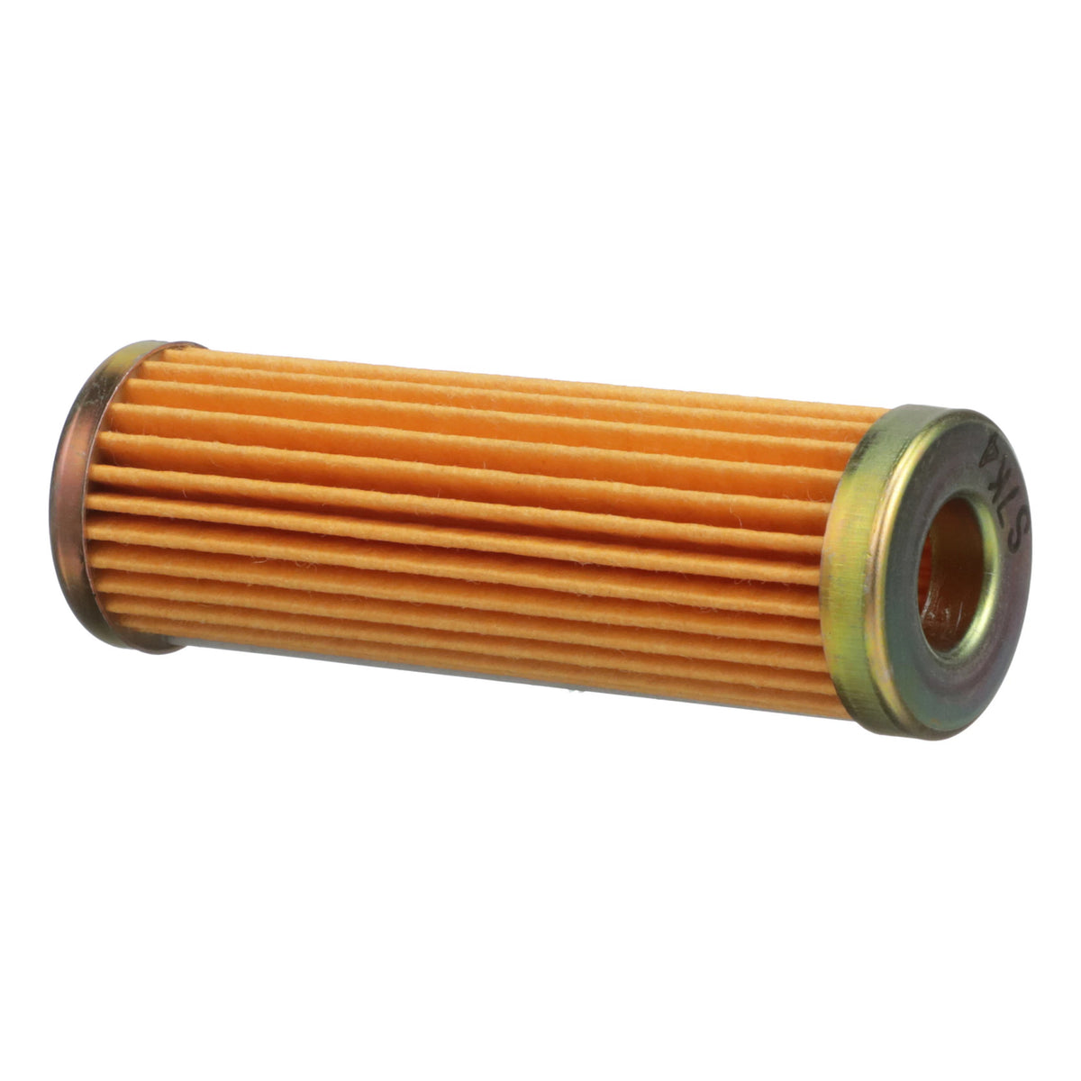 48145966 - OEM FUEL FILTER - CASE CONSTRUCTION