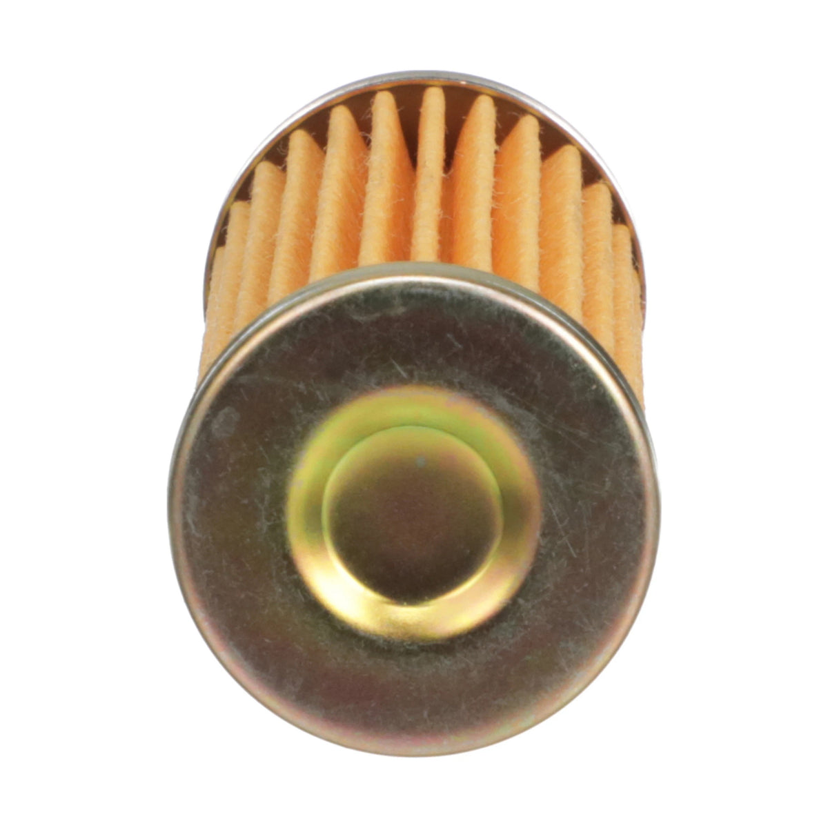 48145966 - OEM FUEL FILTER - CASE CONSTRUCTION