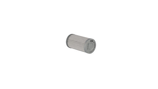 48145976 - OEM HYDRAULIC OIL FILTER - CASE CONSTRUCTION