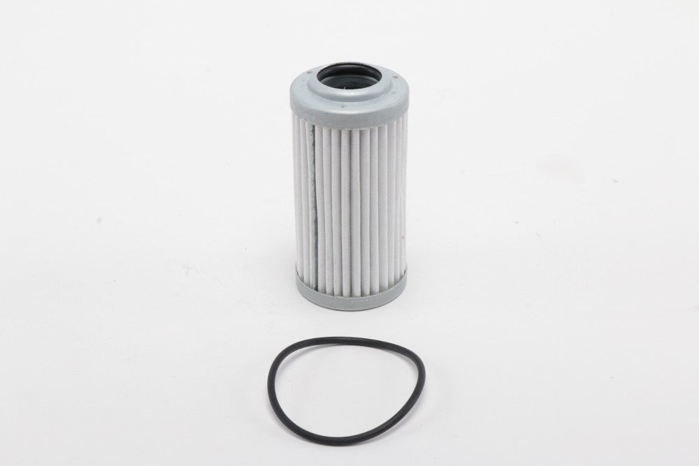 48145976 - OEM HYDRAULIC OIL FILTER - CASE CONSTRUCTION