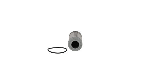 48145976 - OEM HYDRAULIC OIL FILTER - CASE CONSTRUCTION