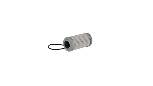 48145976 - OEM HYDRAULIC OIL FILTER - CASE CONSTRUCTION