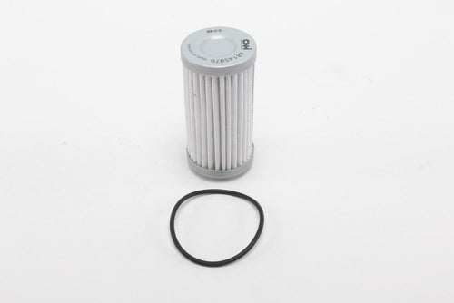 48145976 - OEM HYDRAULIC OIL FILTER - CASE CONSTRUCTION