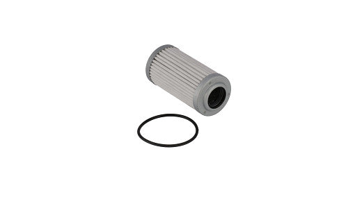 48145976 - OEM HYDRAULIC OIL FILTER - CASE CONSTRUCTION