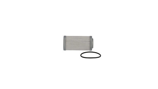 48145976 - OEM HYDRAULIC OIL FILTER - CASE CONSTRUCTION