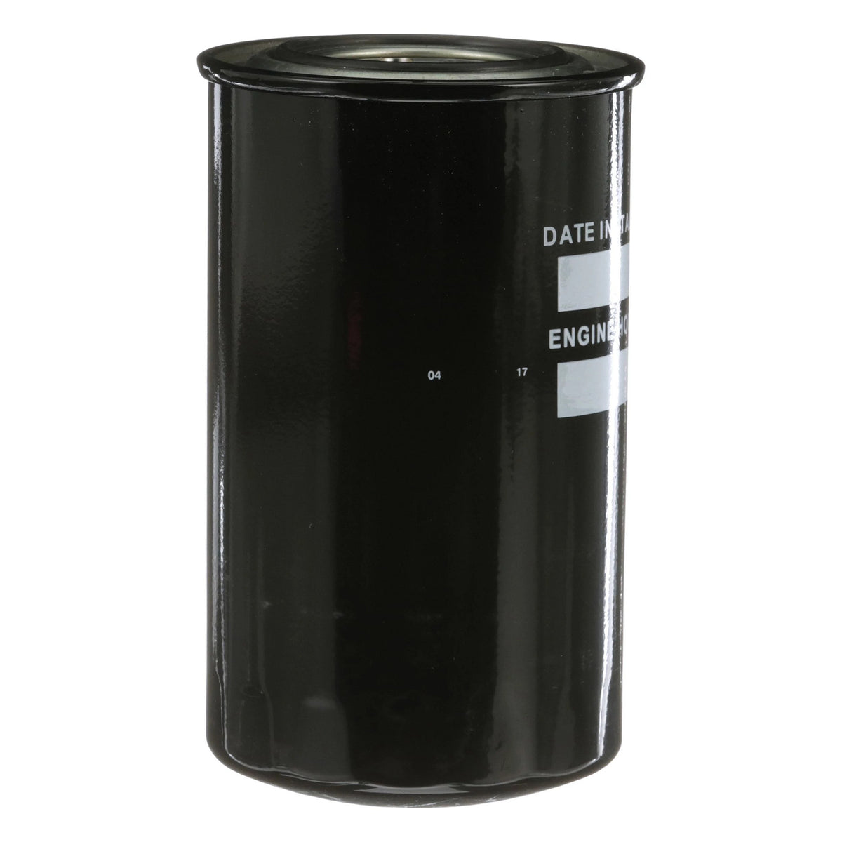 48145977 - OEM FILTER ELEMENT - CASE CONSTRUCTION
