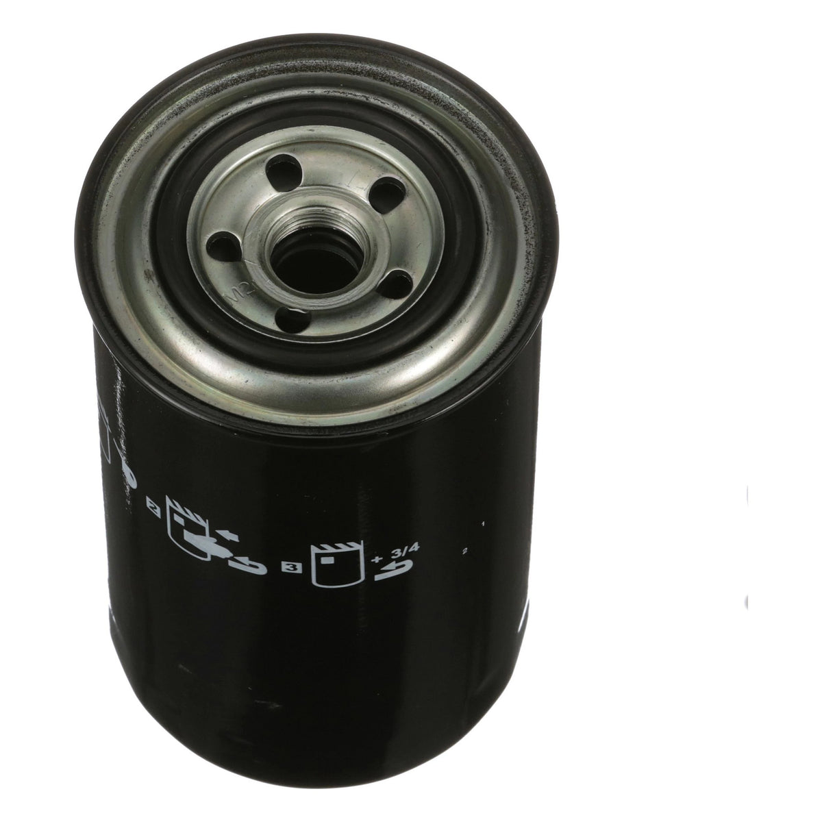 48145977 - OEM FILTER ELEMENT - CASE CONSTRUCTION