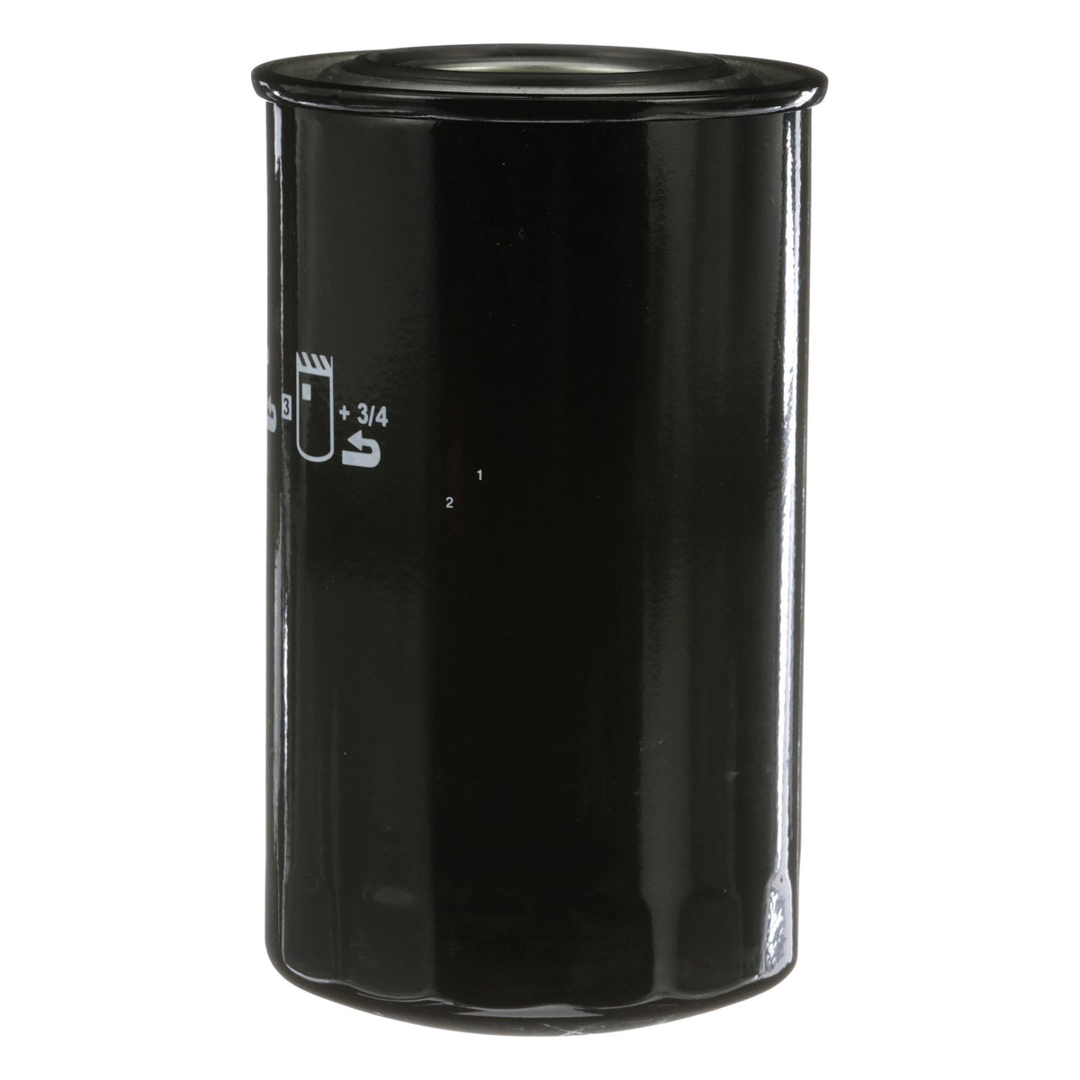 48145977 - OEM FILTER ELEMENT - CASE CONSTRUCTION