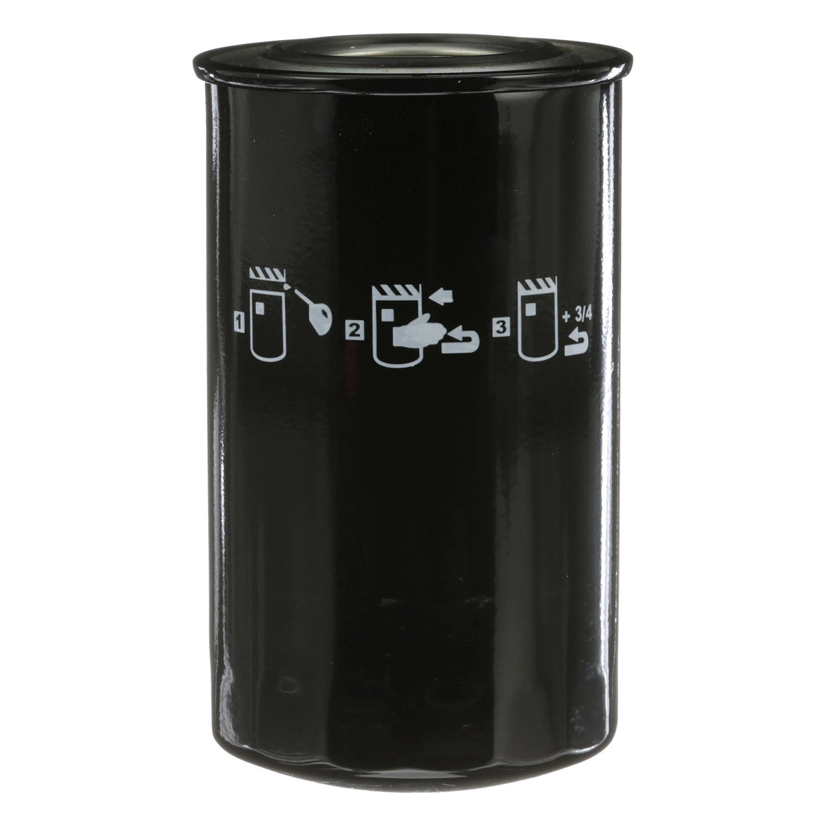 48145977 - OEM FILTER ELEMENT - CASE CONSTRUCTION