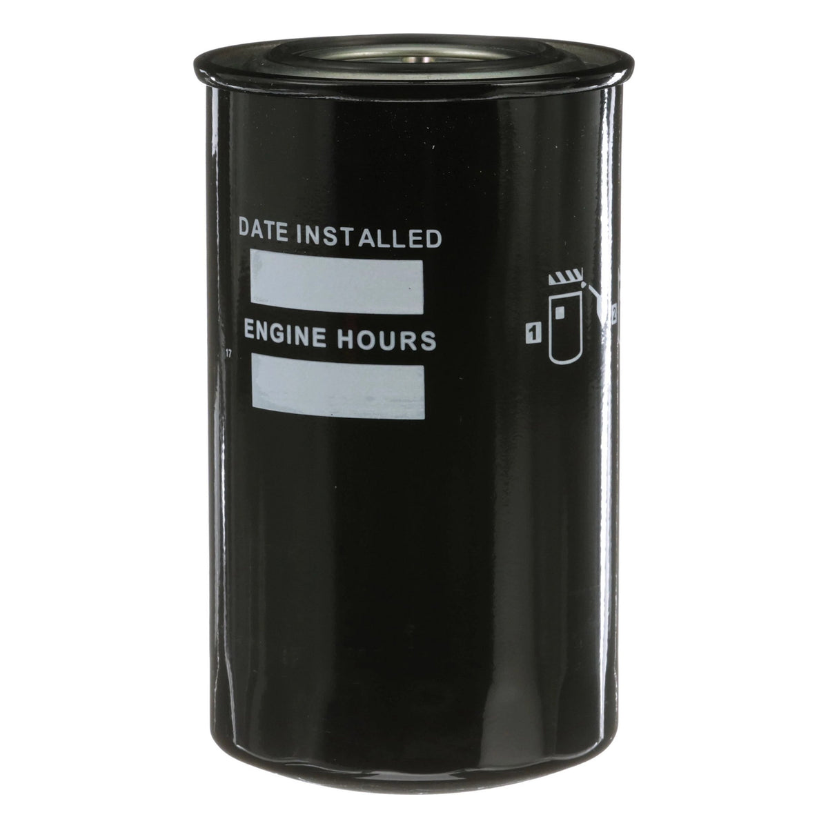 48145977 - OEM FILTER ELEMENT - CASE CONSTRUCTION
