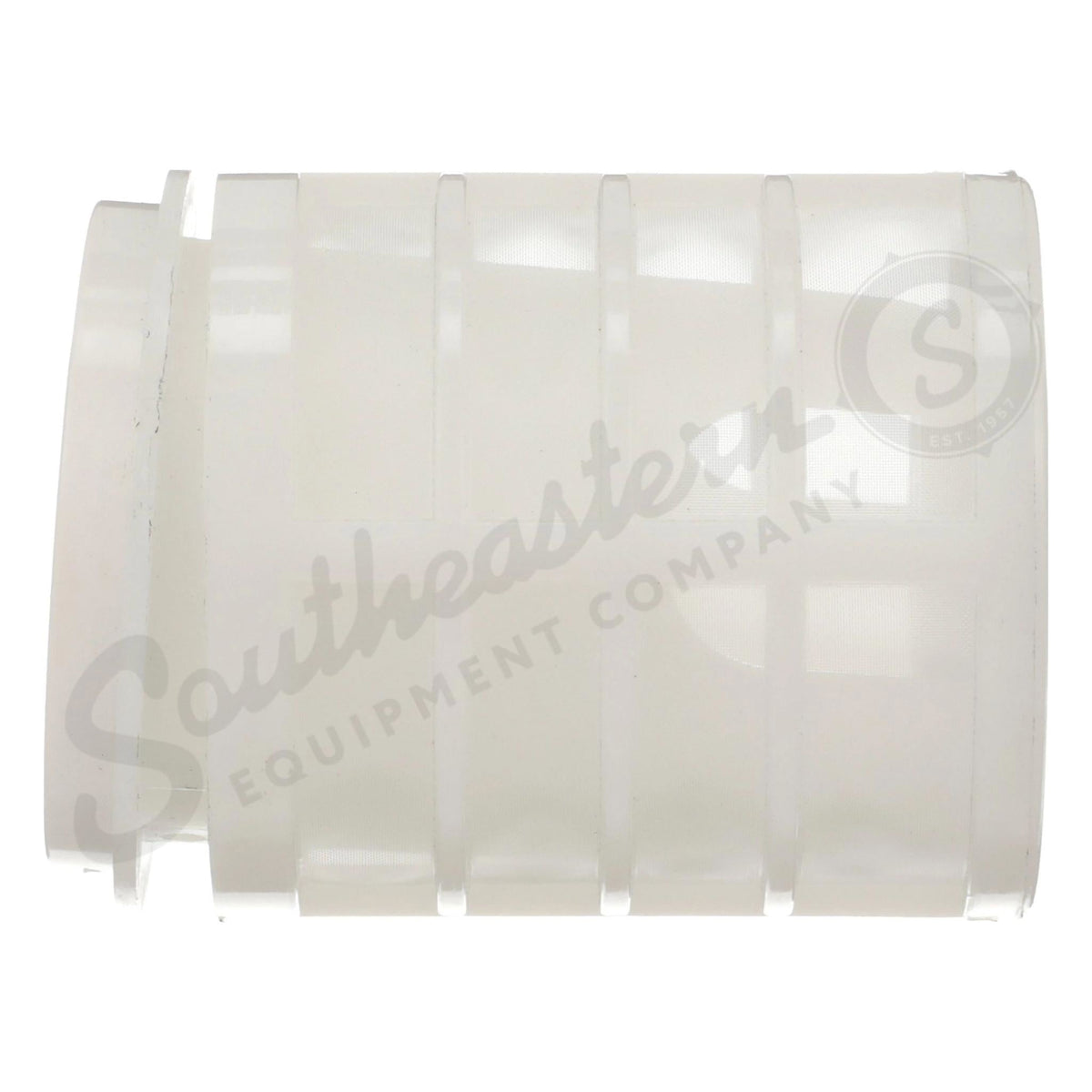 48145979 - OEM FUEL FILTER - CASE CONSTRUCTION