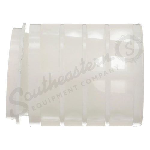 48145979 - OEM FUEL FILTER - CASE CONSTRUCTION