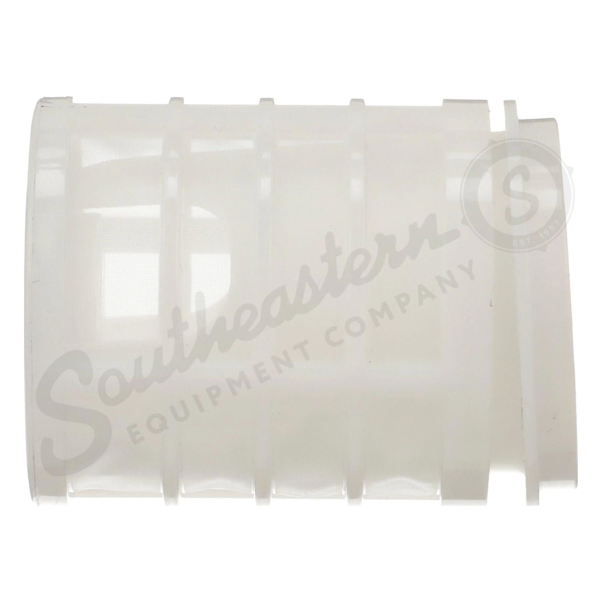48145979 - OEM FUEL FILTER - CASE CONSTRUCTION