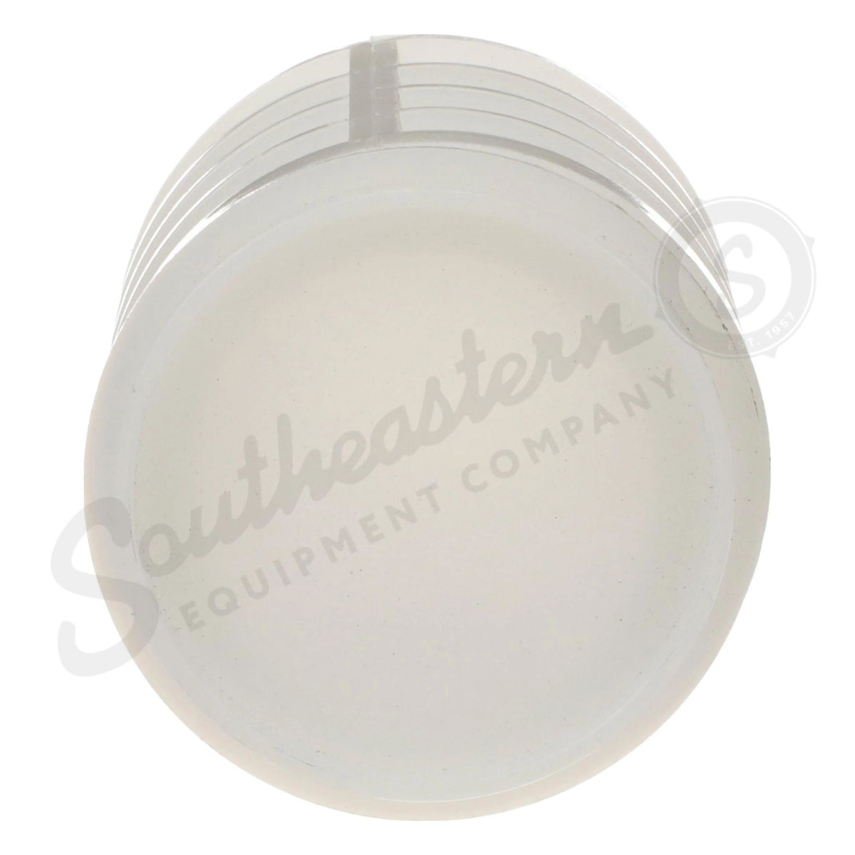 48145979 - OEM FUEL FILTER - CASE CONSTRUCTION