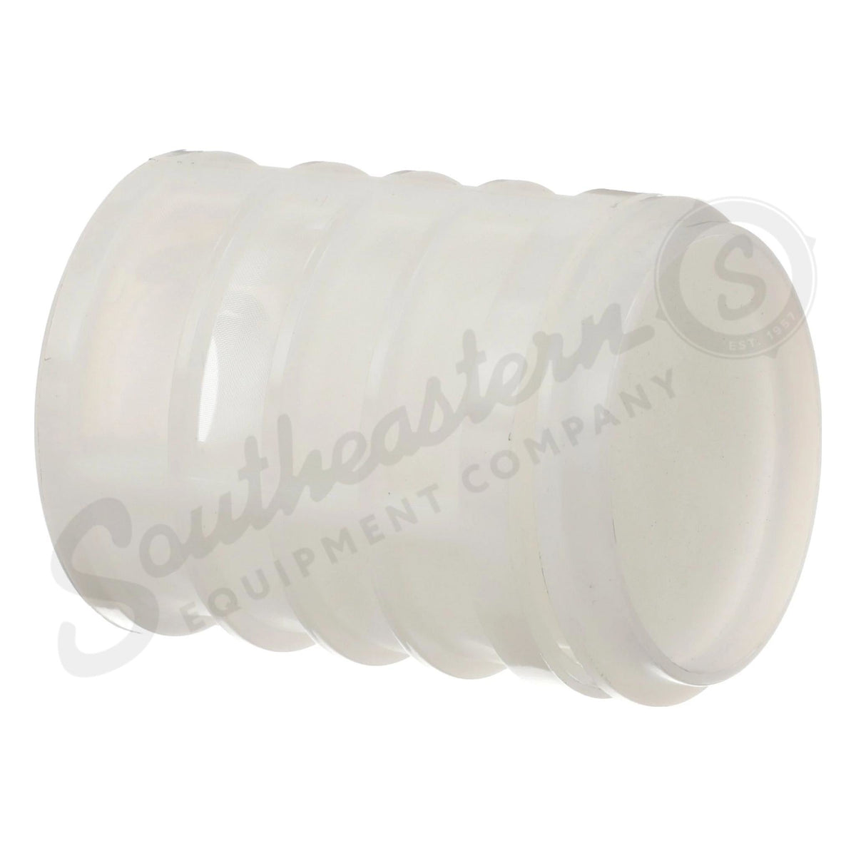 48145979 - OEM FUEL FILTER - CASE CONSTRUCTION
