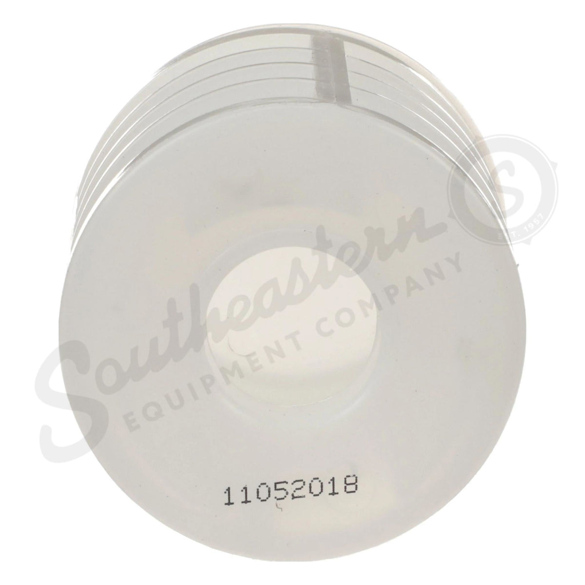 48145979 - OEM FUEL FILTER - CASE CONSTRUCTION