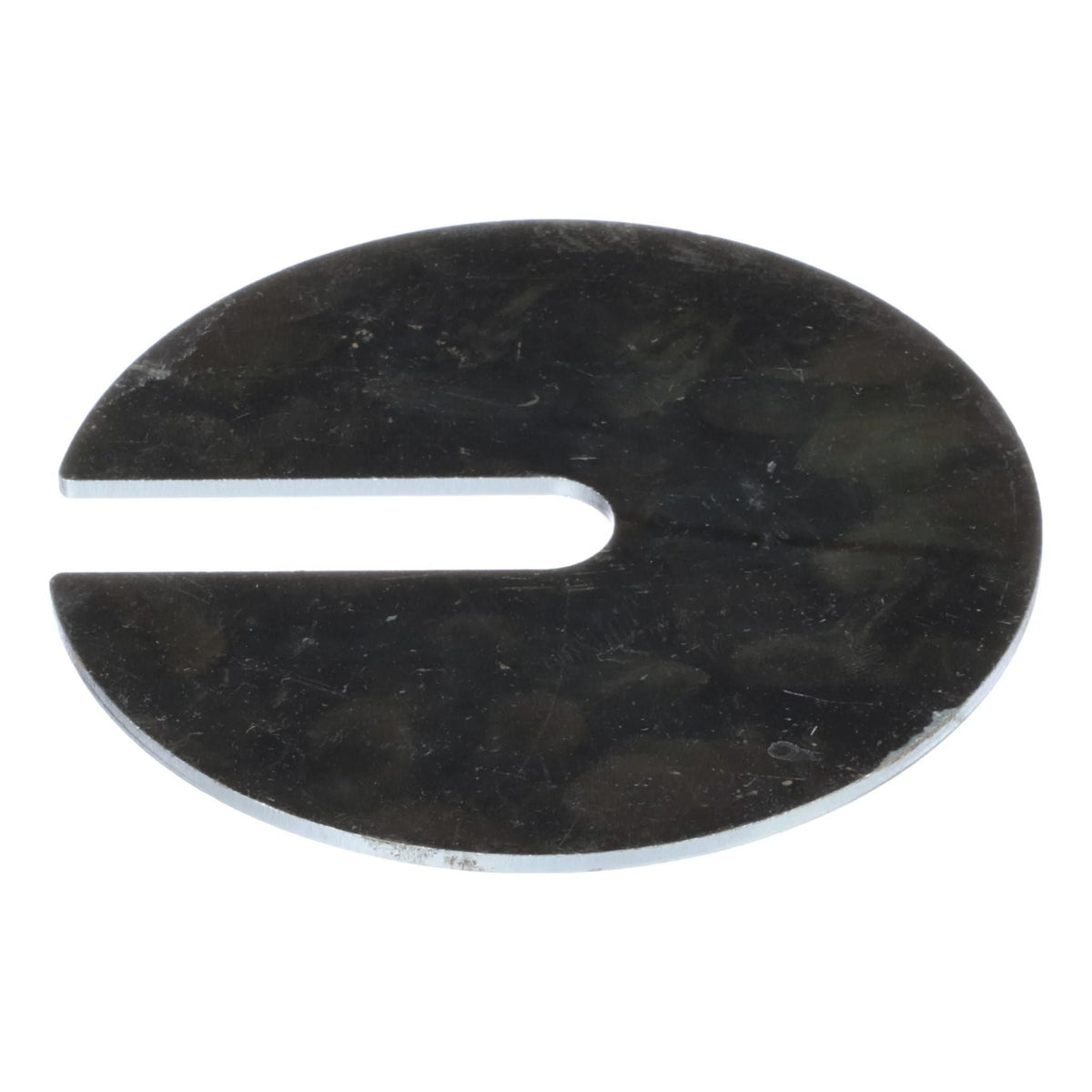 48146439 - OEM WASHER - CASE CONSTRUCTION