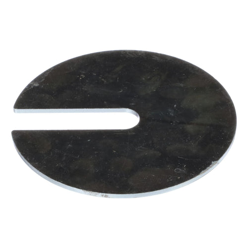 48146439 - OEM WASHER - CASE CONSTRUCTION