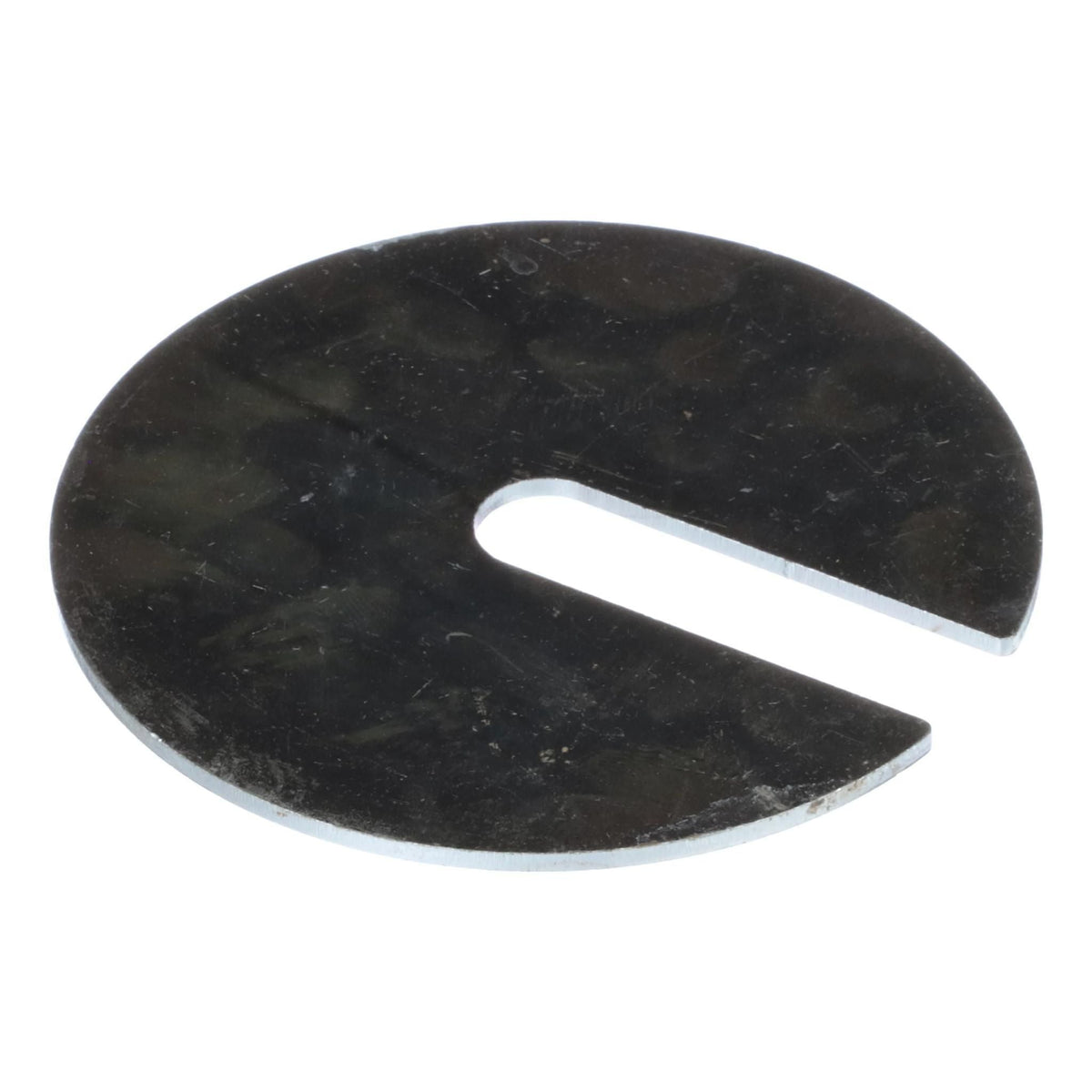 48146439 - OEM WASHER - CASE CONSTRUCTION