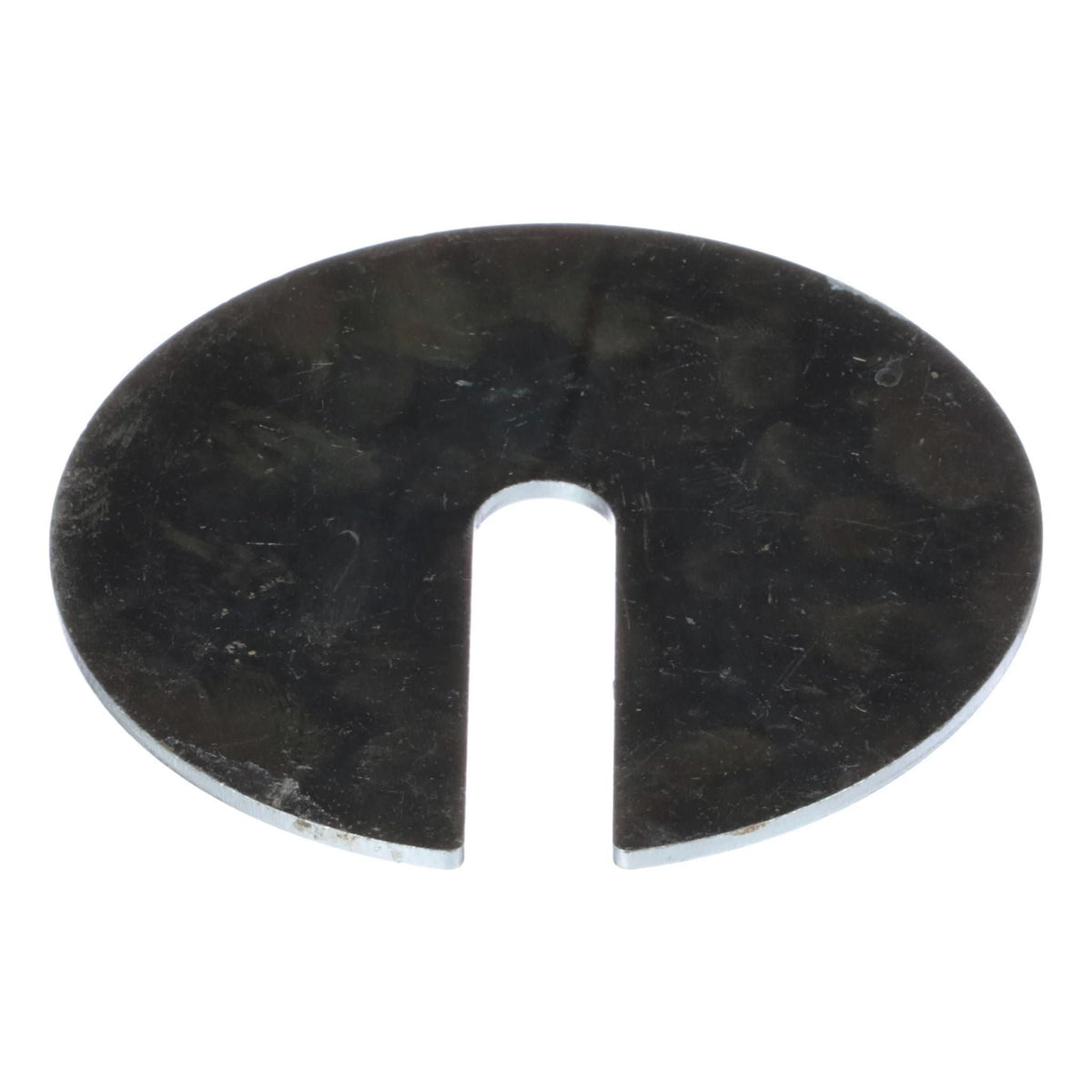 48146439 - OEM WASHER - CASE CONSTRUCTION